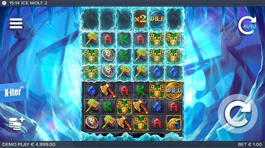Diwata Ares Gaming Tips and Strategies