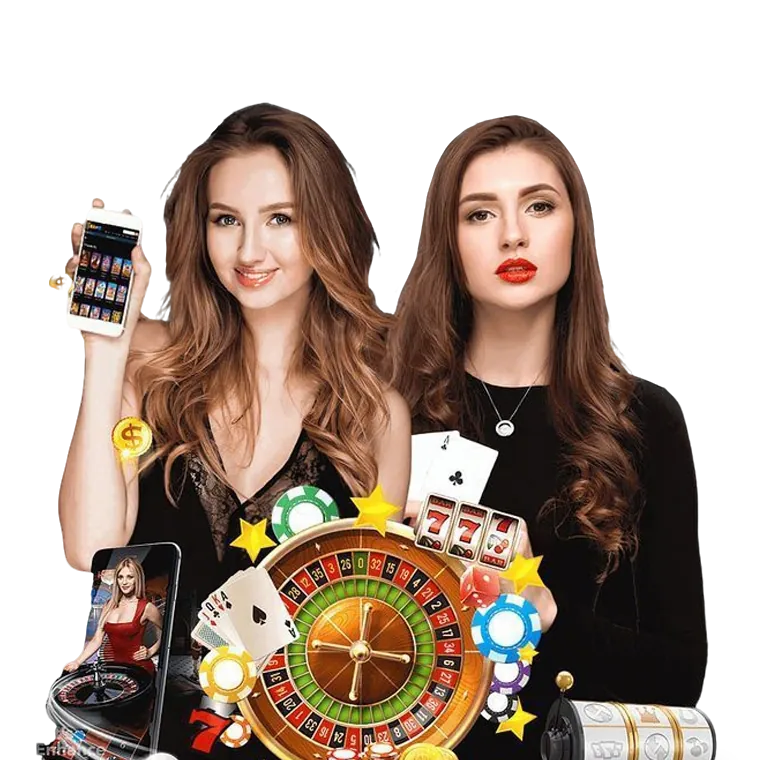 Fast and reliable withdrawal services