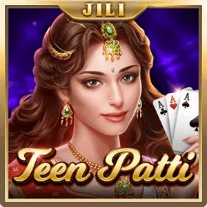 Live Dealer Casino Games