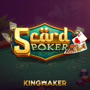 Online Slots Casino Games