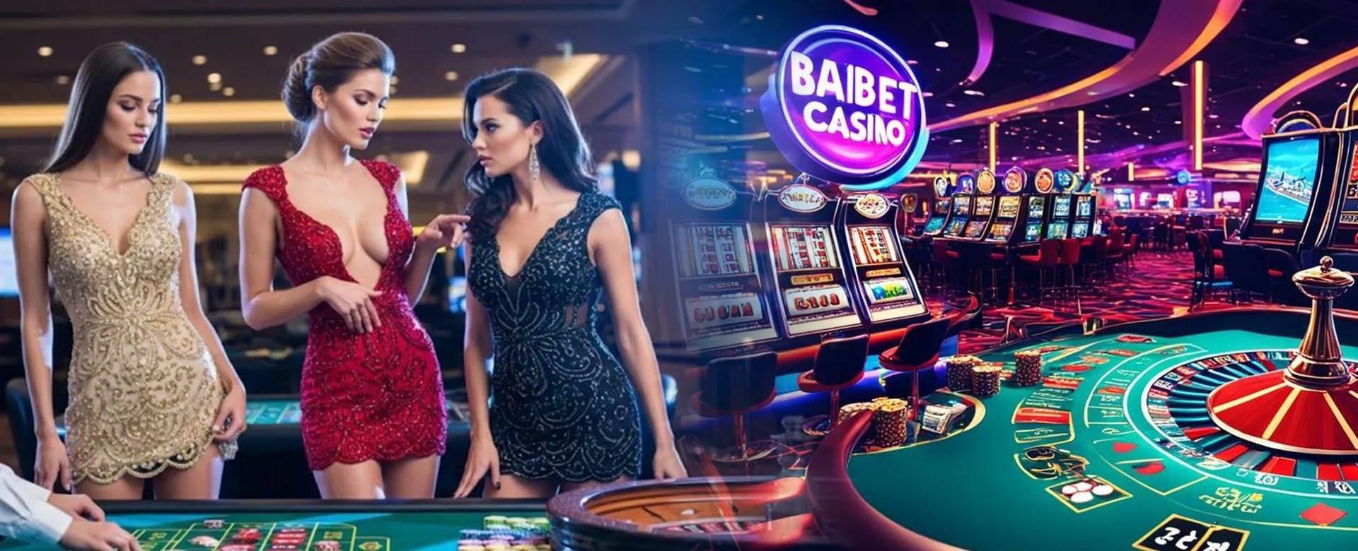 Diwata Ares promotional banner for Super Ace 88 online gaming in the Philippines